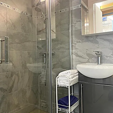 Cosy Avec Jardin Terrasse Et Bureau Séparé Bordeaux