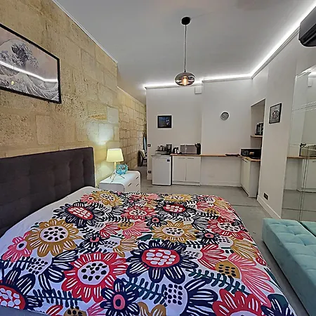 Cosy Avec Jardin Terrasse Et Bureau Separe Apartment *